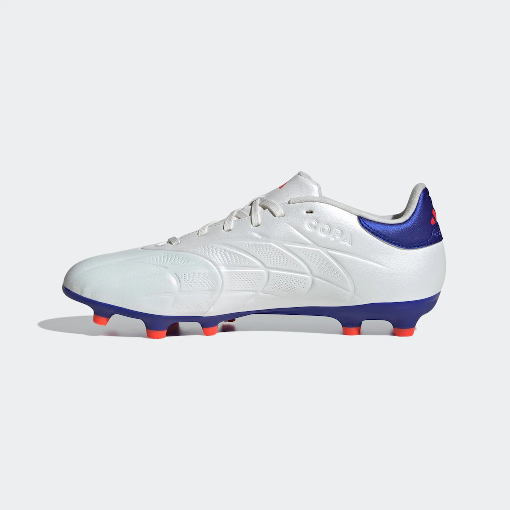 Adidas Performance Fußballschuh »COPA PURE 2 LEAGUE FG«