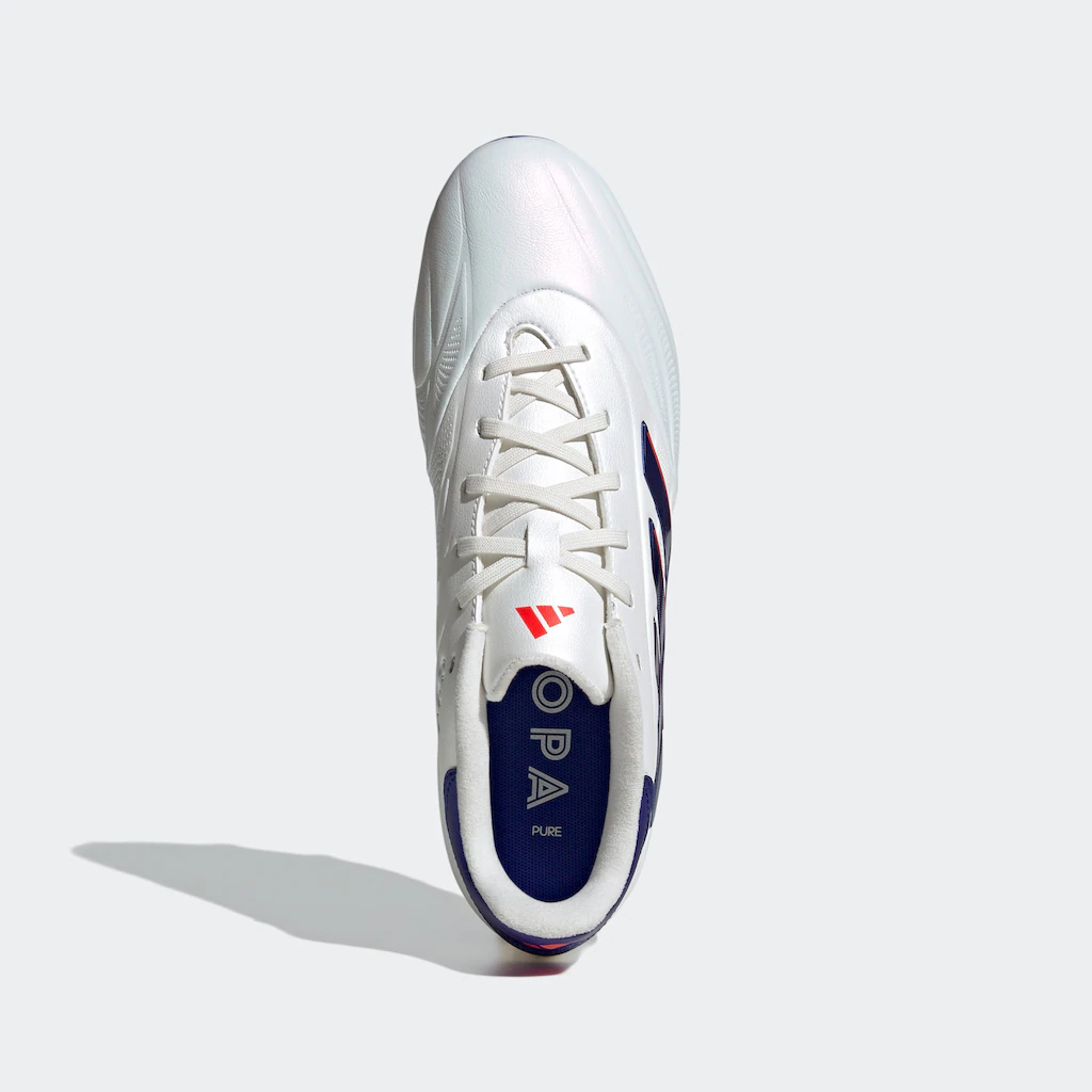Adidas Performance Fußballschuh »COPA PURE 2 LEAGUE FG«
