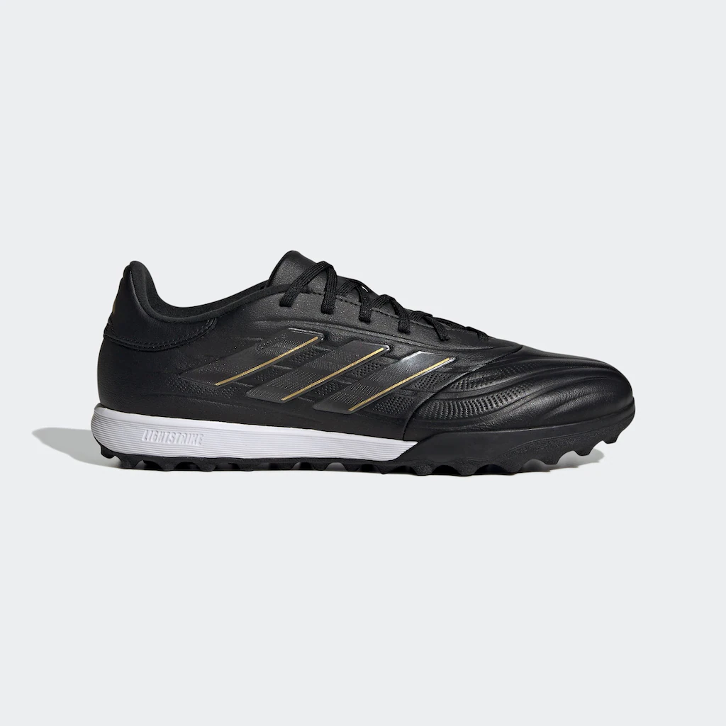 Adidas Performance Fußballschuh »COPA PURE 2 LEAGUE TF« Auf Rechnung