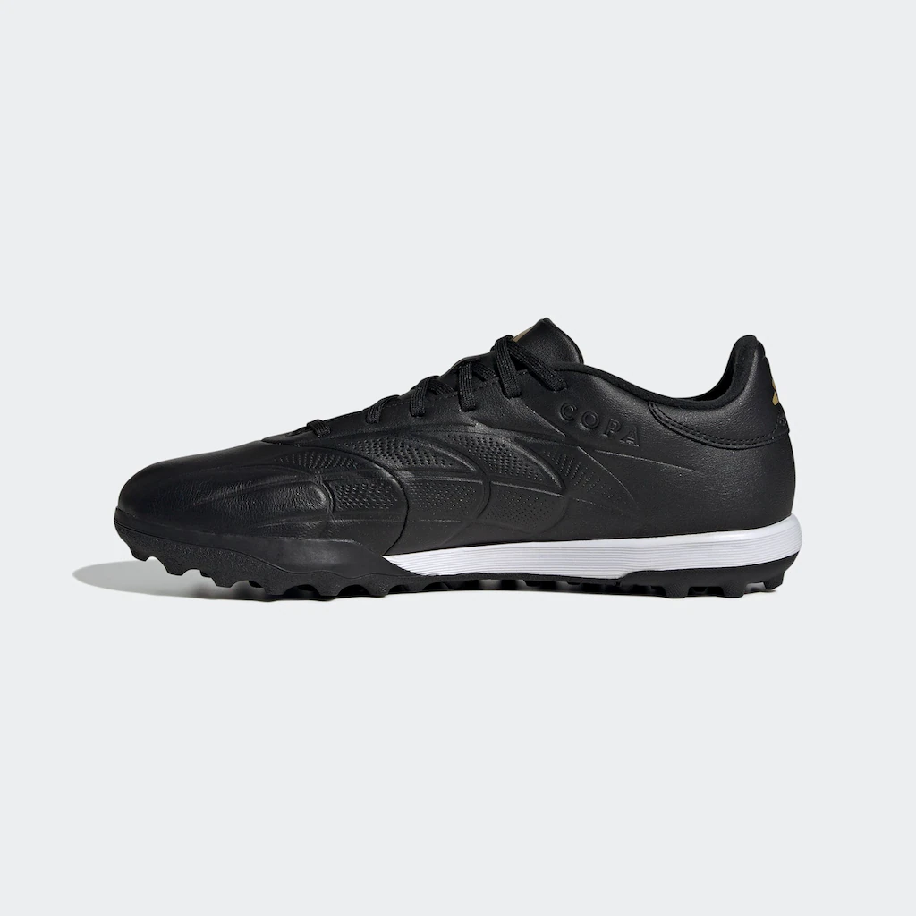 Adidas Performance Fußballschuh »COPA PURE 2 LEAGUE TF« Auf Rechnung