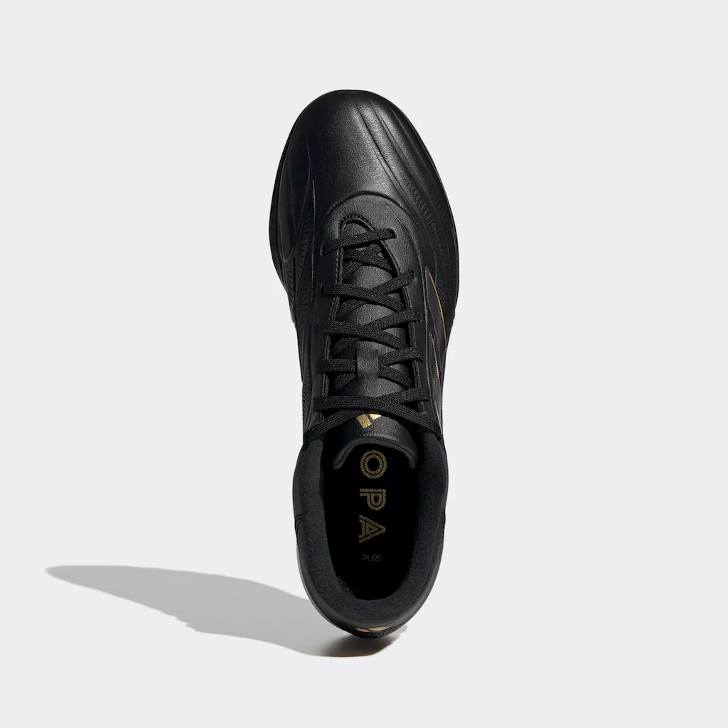 Adidas Performance Fußballschuh »COPA PURE 2 LEAGUE TF« Auf Rechnung