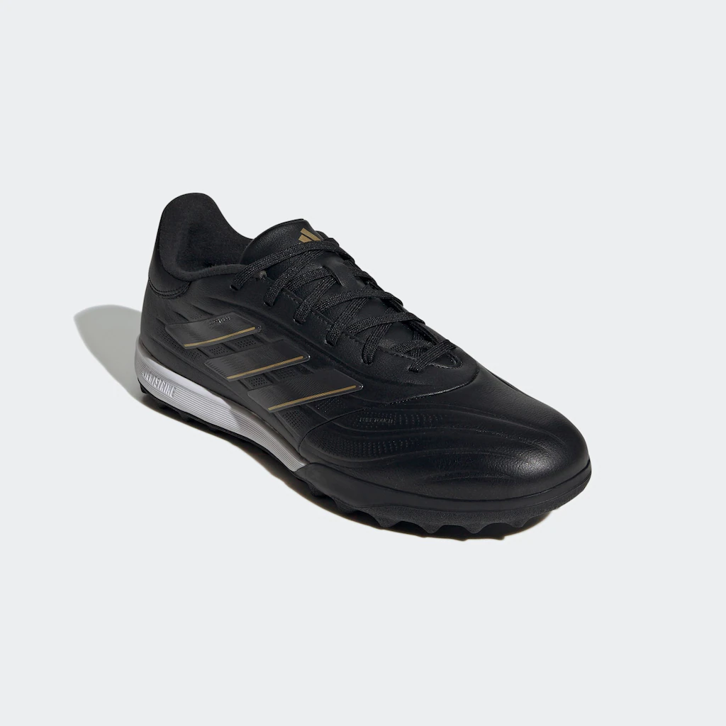 adidas Performance Fußballschuh »COPA PURE 2 LEAGUE TF« auf Rechnung
