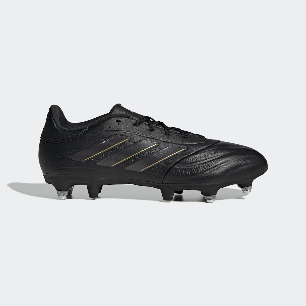 Adidas Performance Fußballschuh »COPA PURE 2 LEAGUE SG«