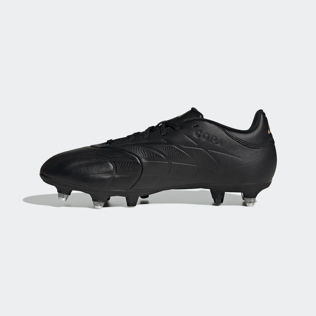 Adidas Performance Fußballschuh »COPA PURE 2 LEAGUE SG«