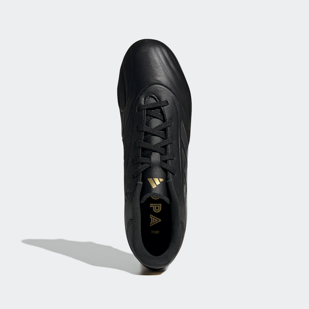 Adidas Performance Fußballschuh »COPA PURE 2 LEAGUE SG«