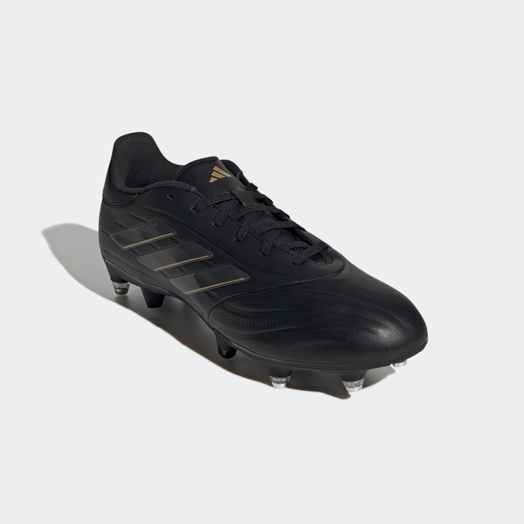 adidas Performance Fußballschuh »COPA PURE 2 LEAGUE SG«