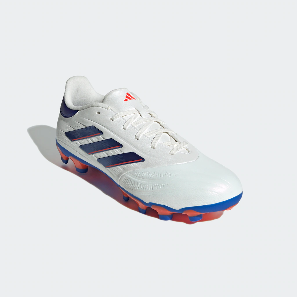 adidas Performance Fußballschuh »COPA PURE 2 LEAGUE MG« auf Rechnung
