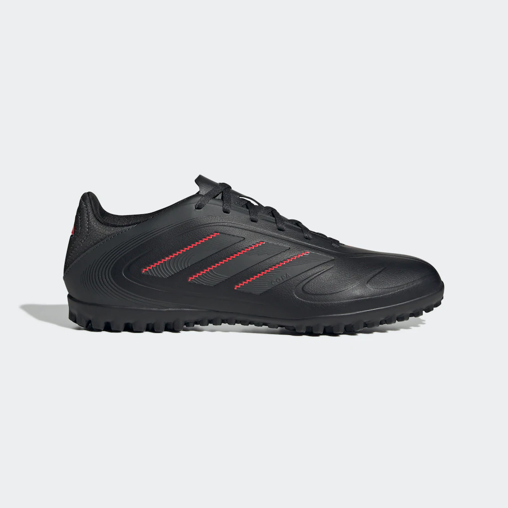 Adidas Performance Fußballschuh »COPA PURE 3 CLUB TF« Auf Raten