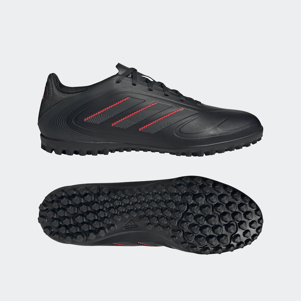 Adidas Performance Fußballschuh »COPA PURE 3 CLUB TF« Auf Raten