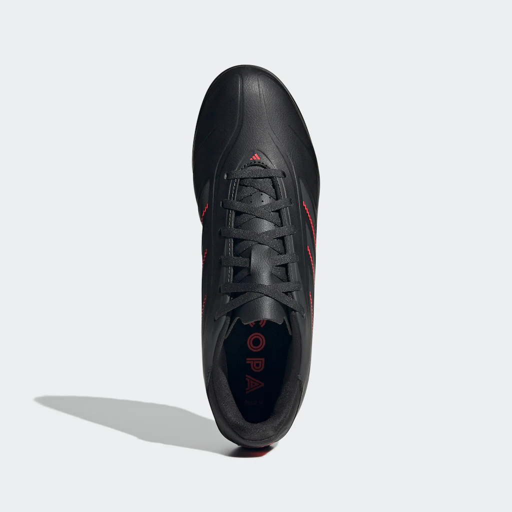 Adidas Performance Fußballschuh »COPA PURE 3 CLUB TF« Auf Raten