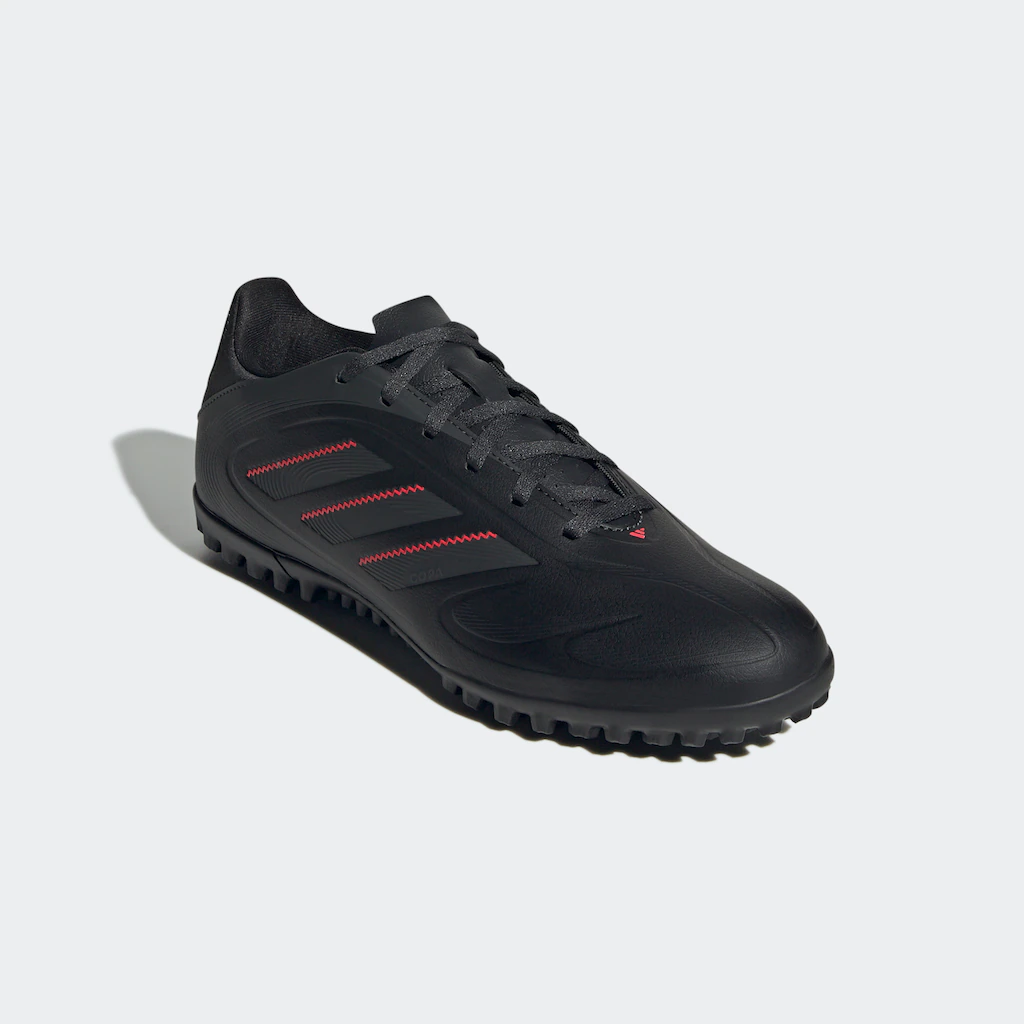 adidas Performance Fußballschuh »COPA PURE 3 CLUB TF« auf Raten