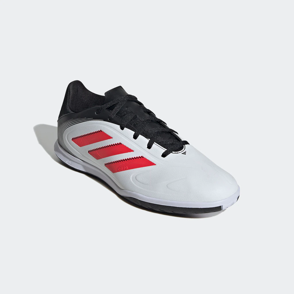 adidas Performance Fußballschuh »COPA PURE 3 CLUB IN« auf Rechnung online bestellen