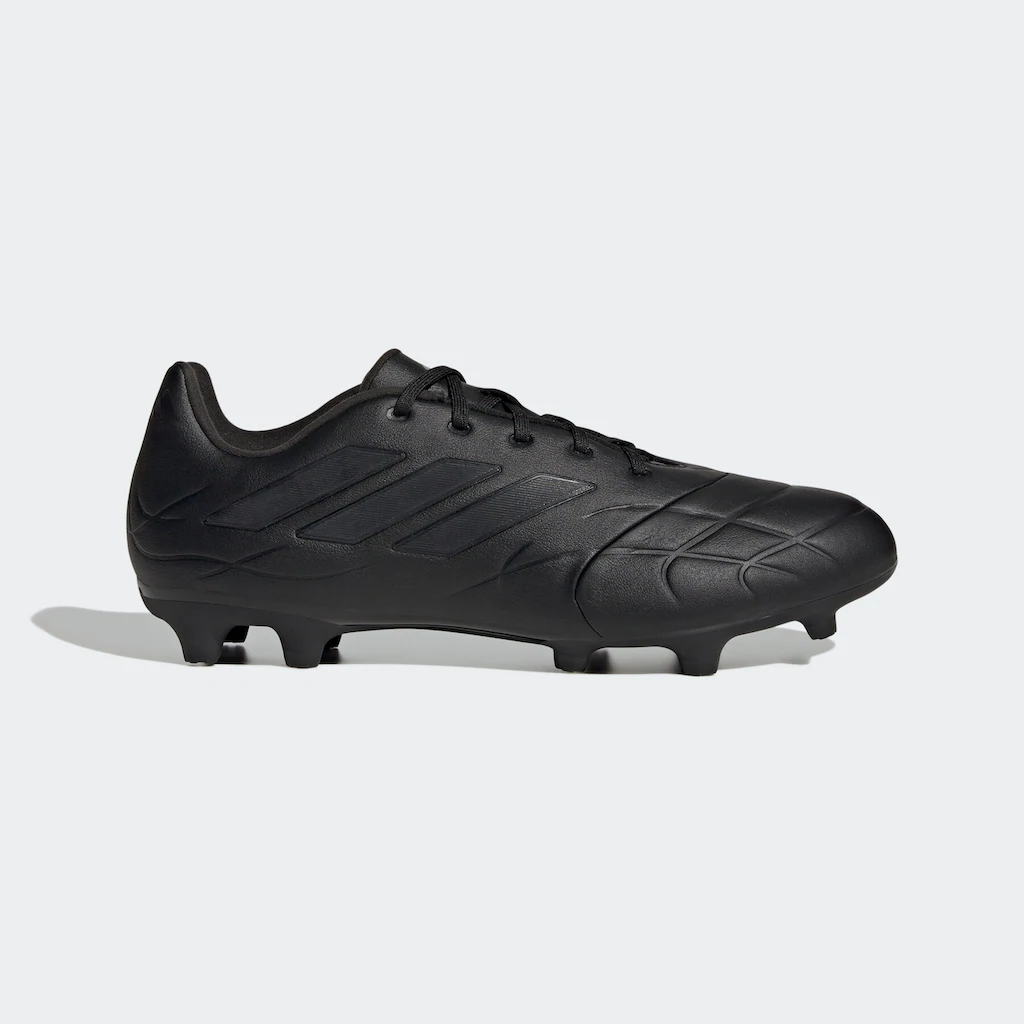 Adidas Performance Fußballschuh »COPA PURE.3 FG«