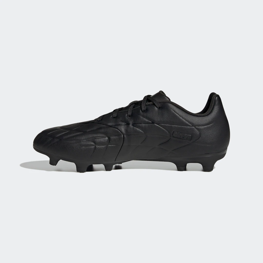 Adidas Performance Fußballschuh »COPA PURE.3 FG«