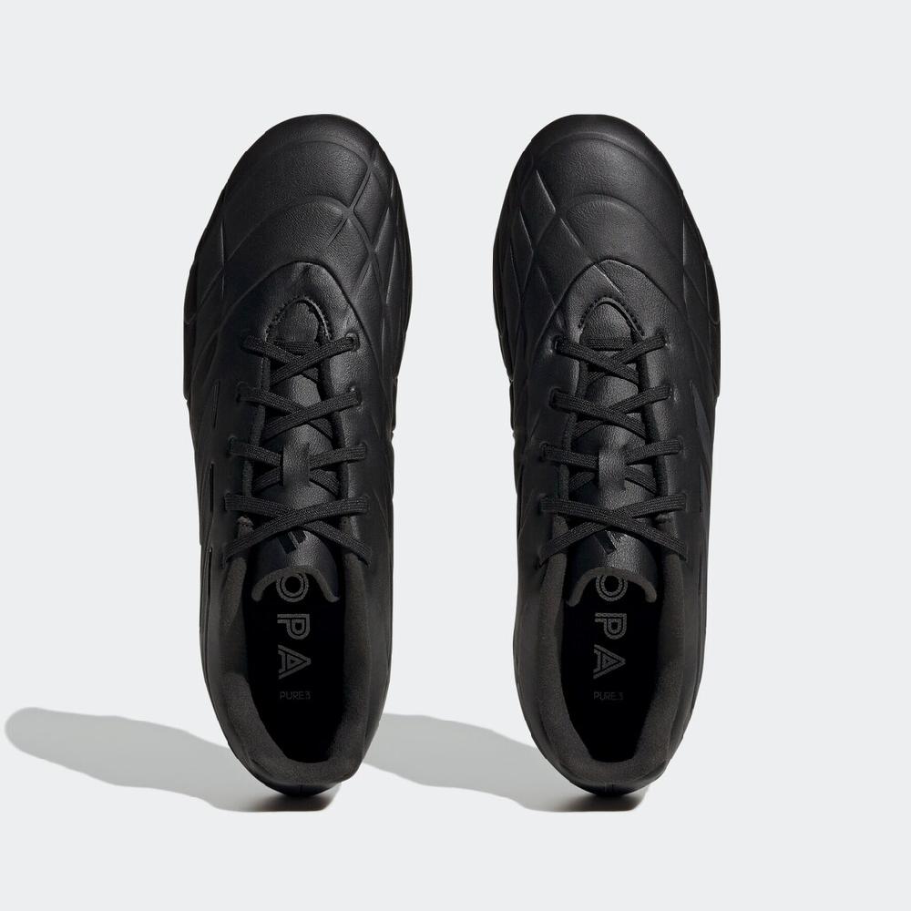 Adidas Performance Fußballschuh »COPA PURE.3 FG«