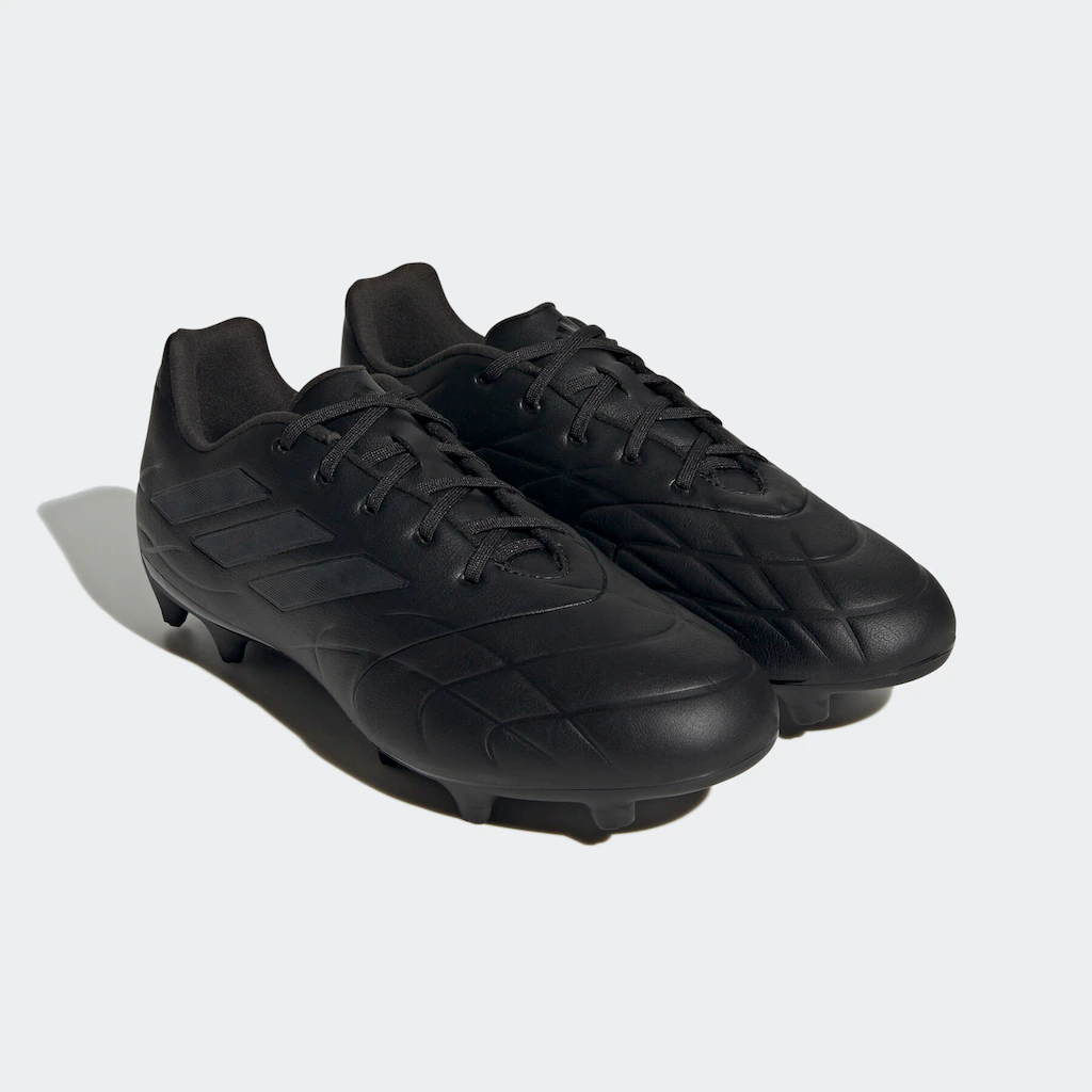 adidas Performance Fußballschuh »COPA PURE.3 FG«