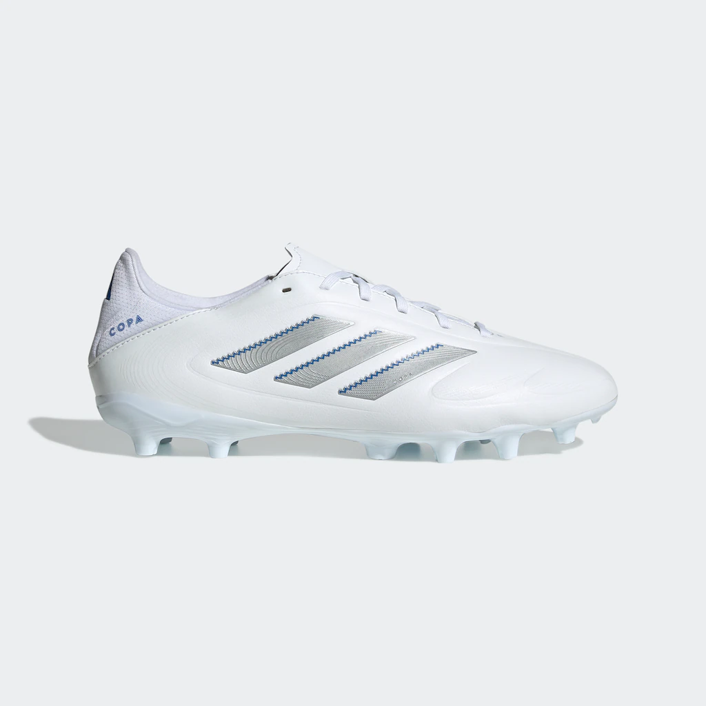 Adidas Performance Fußballschuh »COPA PURE 3 LEAGUE FG/MG« Auf Raten