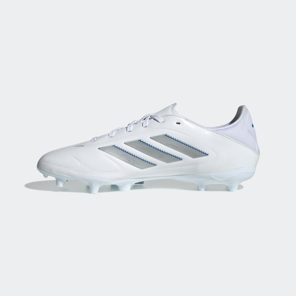 Adidas Performance Fußballschuh »COPA PURE 3 LEAGUE FG/MG« Auf Raten