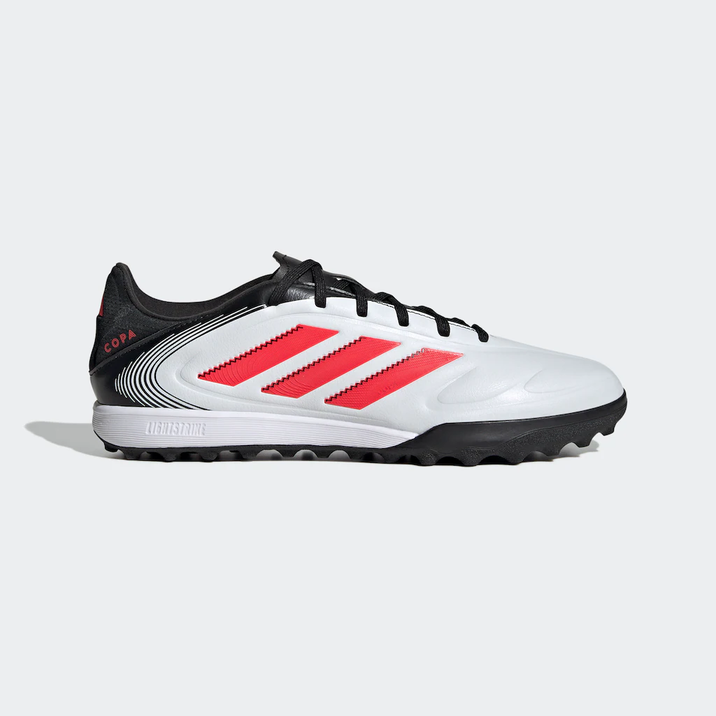 Adidas Performance Fußballschuh »COPA PURE 3 LEAGUE TF« Auf Rechnung