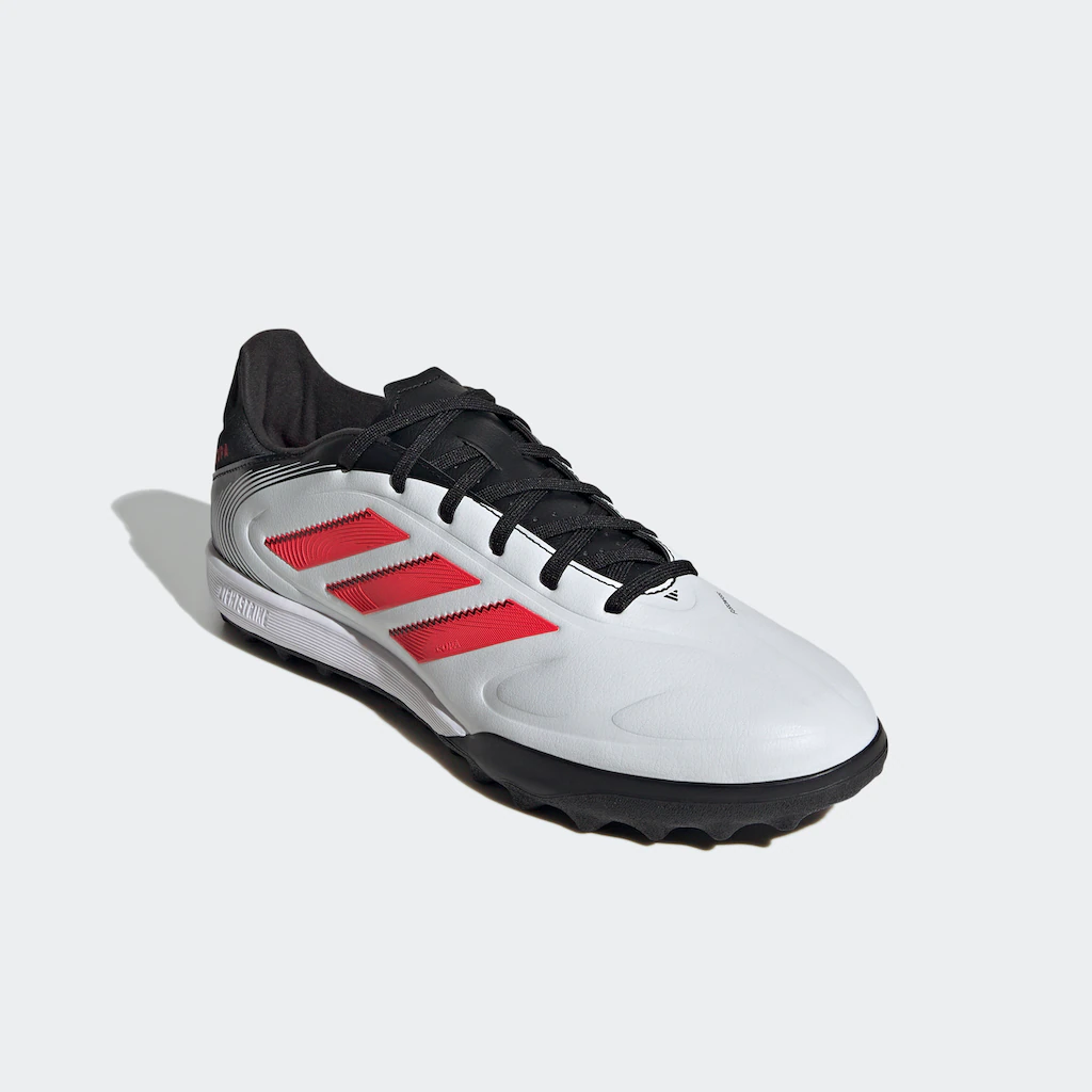 adidas Performance Fußballschuh »COPA PURE 3 LEAGUE TF« auf Rechnung