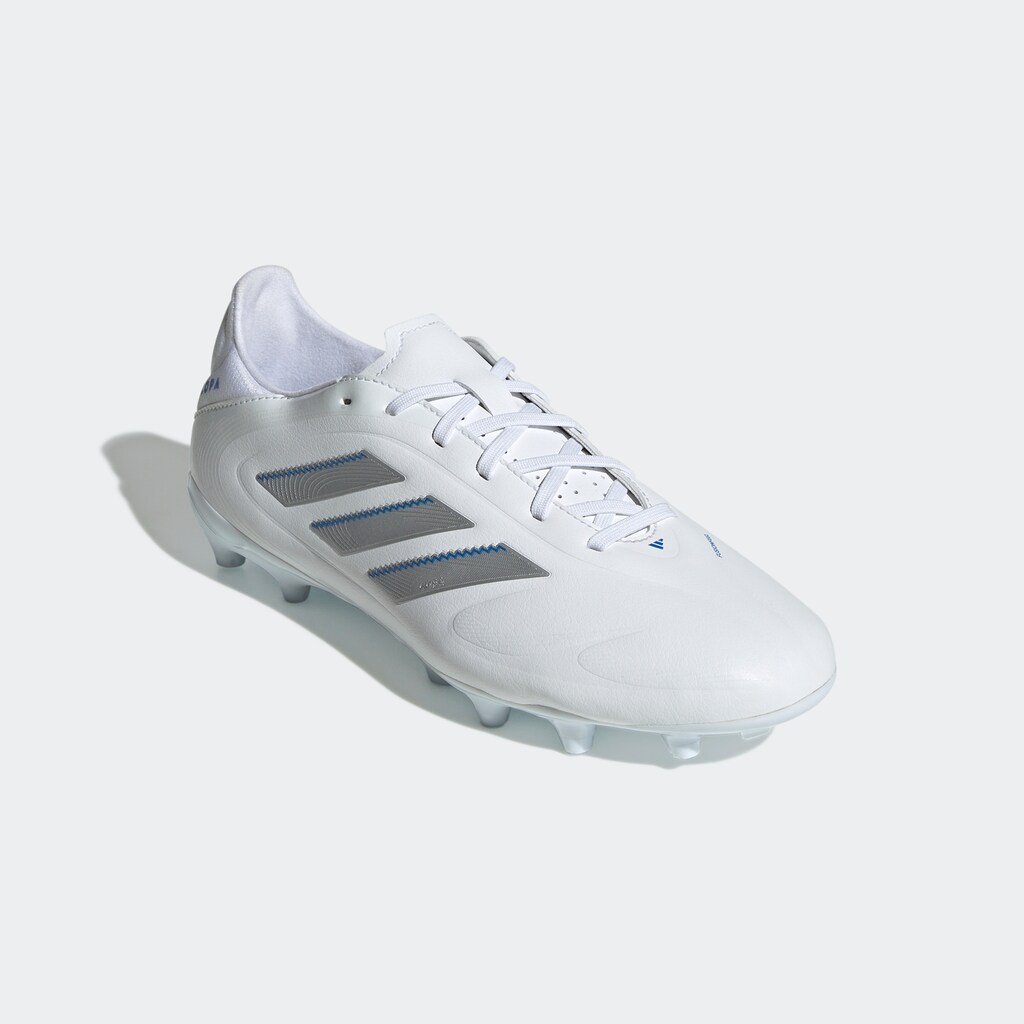 adidas Performance Fußballschuh »COPA PURE 3 LEAGUE FG/MG« auf Raten
