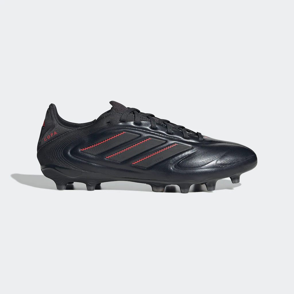Adidas Performance Fußballschuh »COPA PURE 3 PRO FG« Auf Rechnung Online Kaufen
