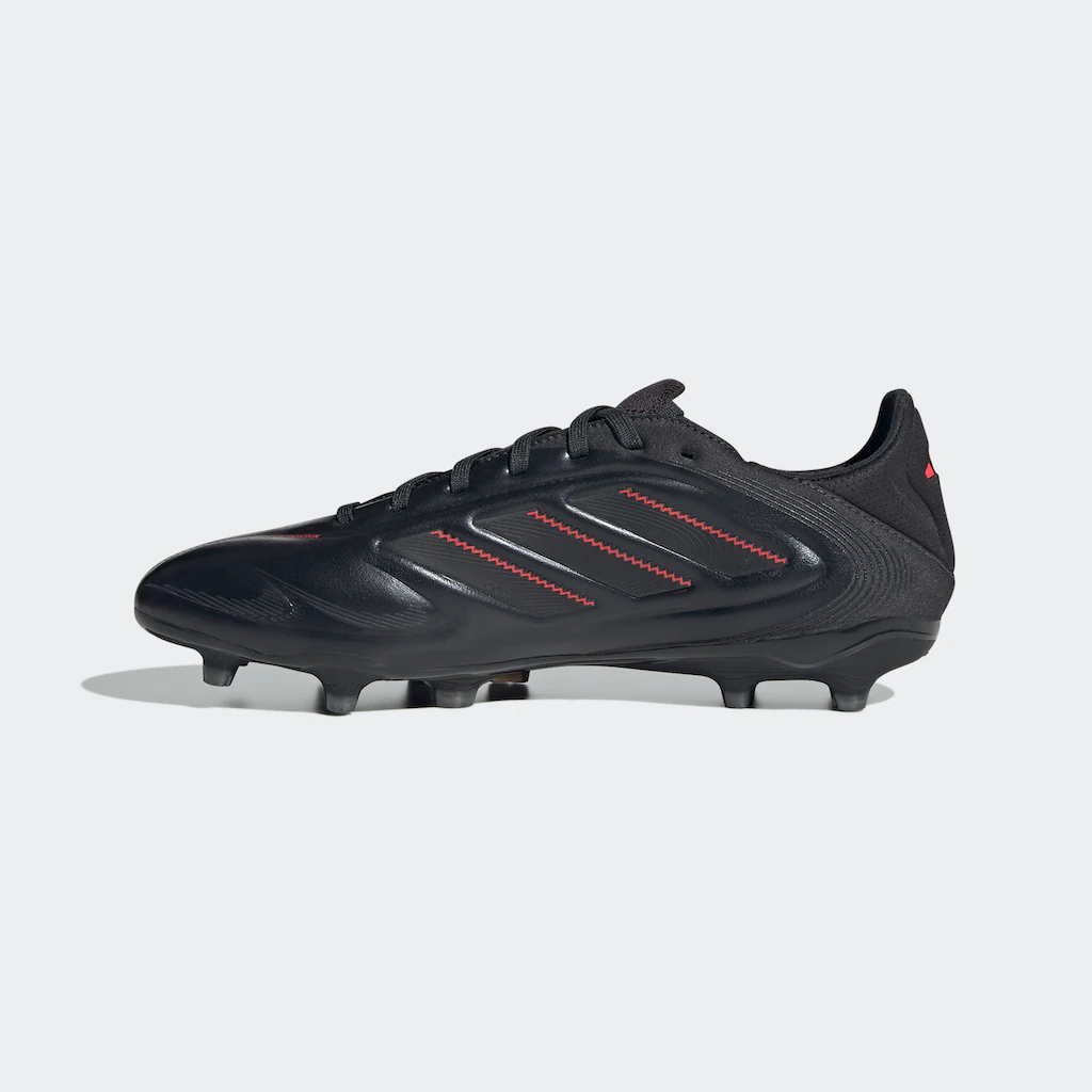 Adidas Performance Fußballschuh »COPA PURE 3 PRO FG« Auf Rechnung Online Kaufen