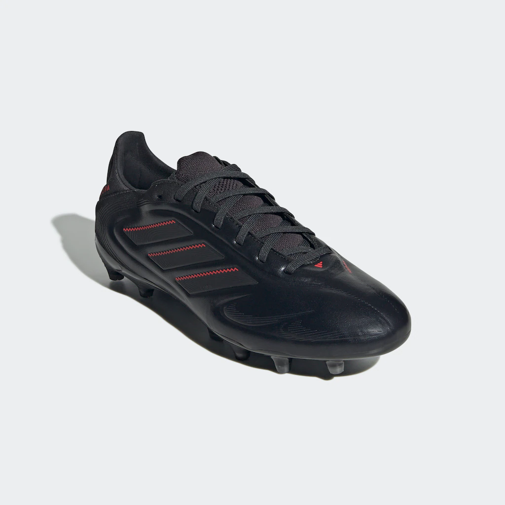 adidas Performance Fußballschuh »COPA PURE 3 PRO FG« auf Rechnung online kaufen
