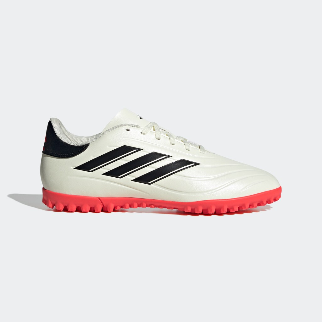 Adidas Performance Fußballschuh »COPA PURE II CLUB TF« Auf Rechnung Kaufen