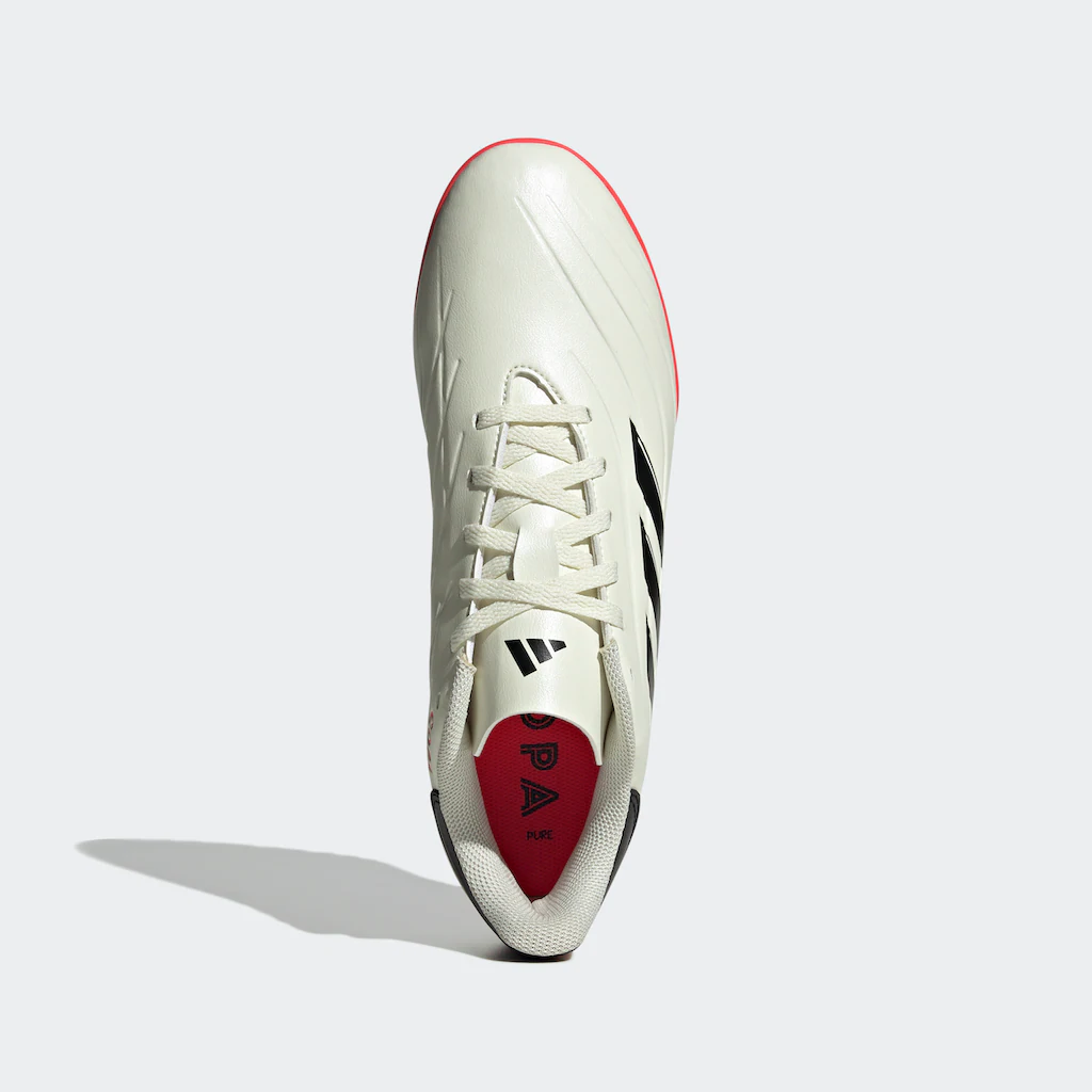 Adidas Performance Fußballschuh »COPA PURE II CLUB TF« Auf Rechnung Kaufen