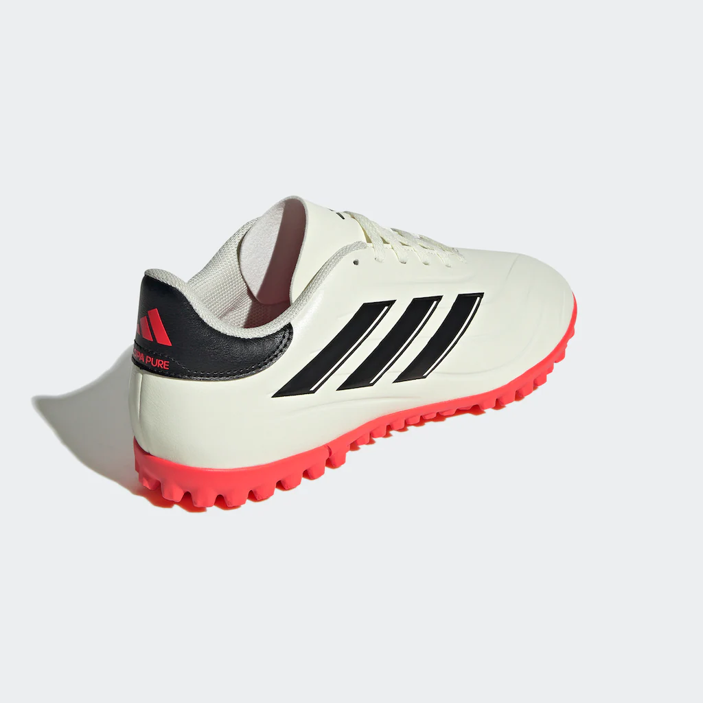 Adidas Performance Fußballschuh »COPA PURE II CLUB TF« Auf Rechnung Kaufen