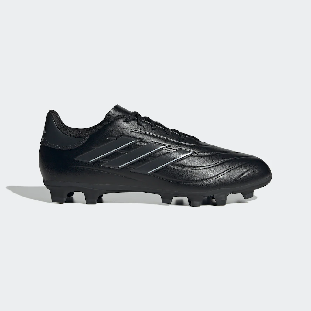 Adidas Performance Fußballschuh »COPA PURE II CLUB FXG« Auf Rechnung Bestellen