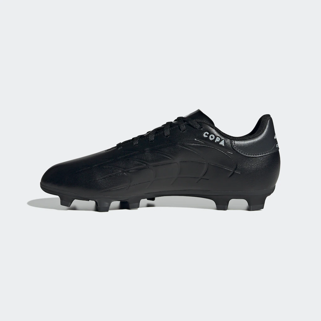 Adidas Performance Fußballschuh »COPA PURE II CLUB FXG« Auf Rechnung Bestellen
