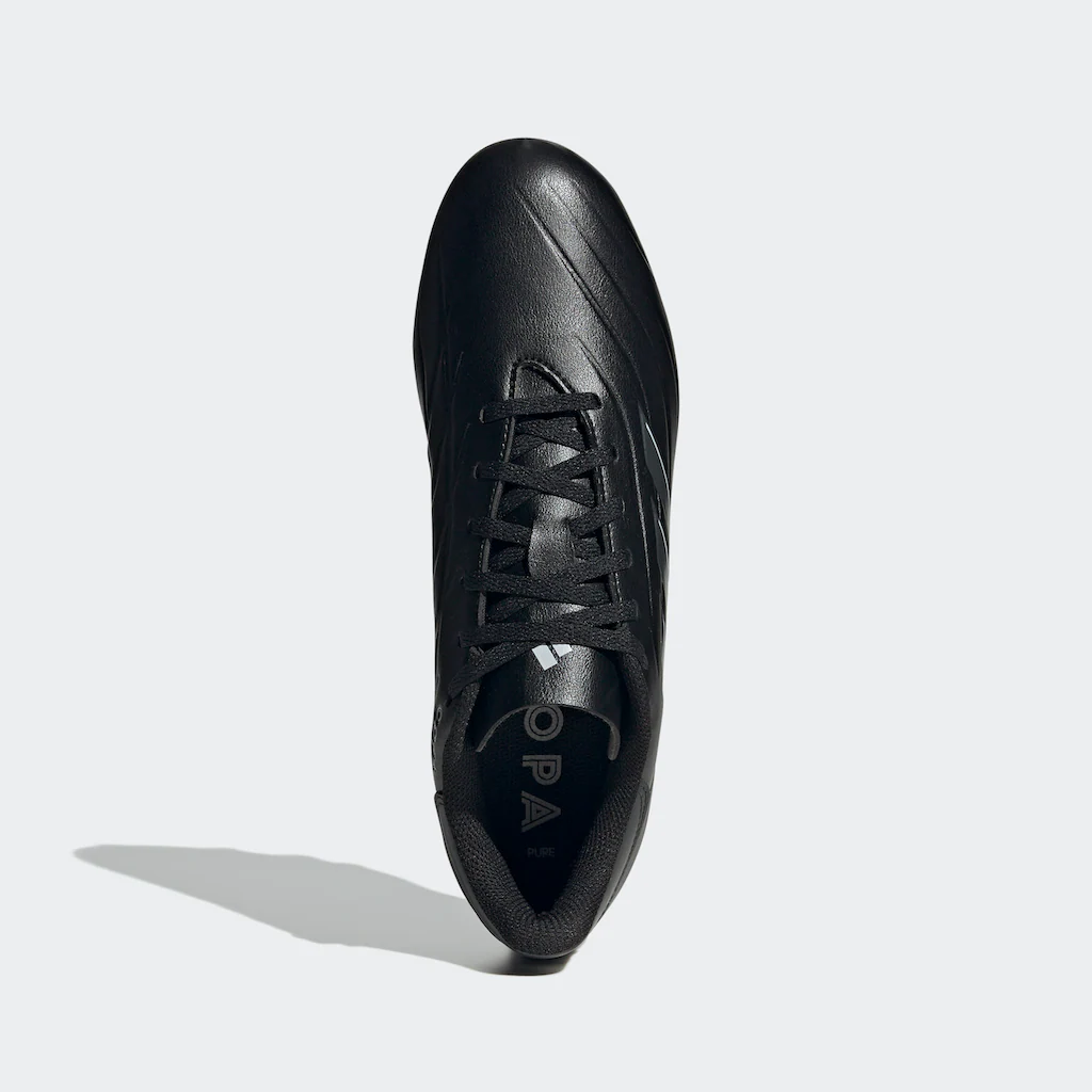 Adidas Performance Fußballschuh »COPA PURE II CLUB FXG« Auf Rechnung Bestellen