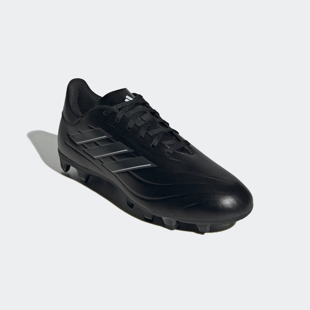 adidas Performance Fußballschuh »COPA PURE II CLUB FXG« auf Rechnung bestellen