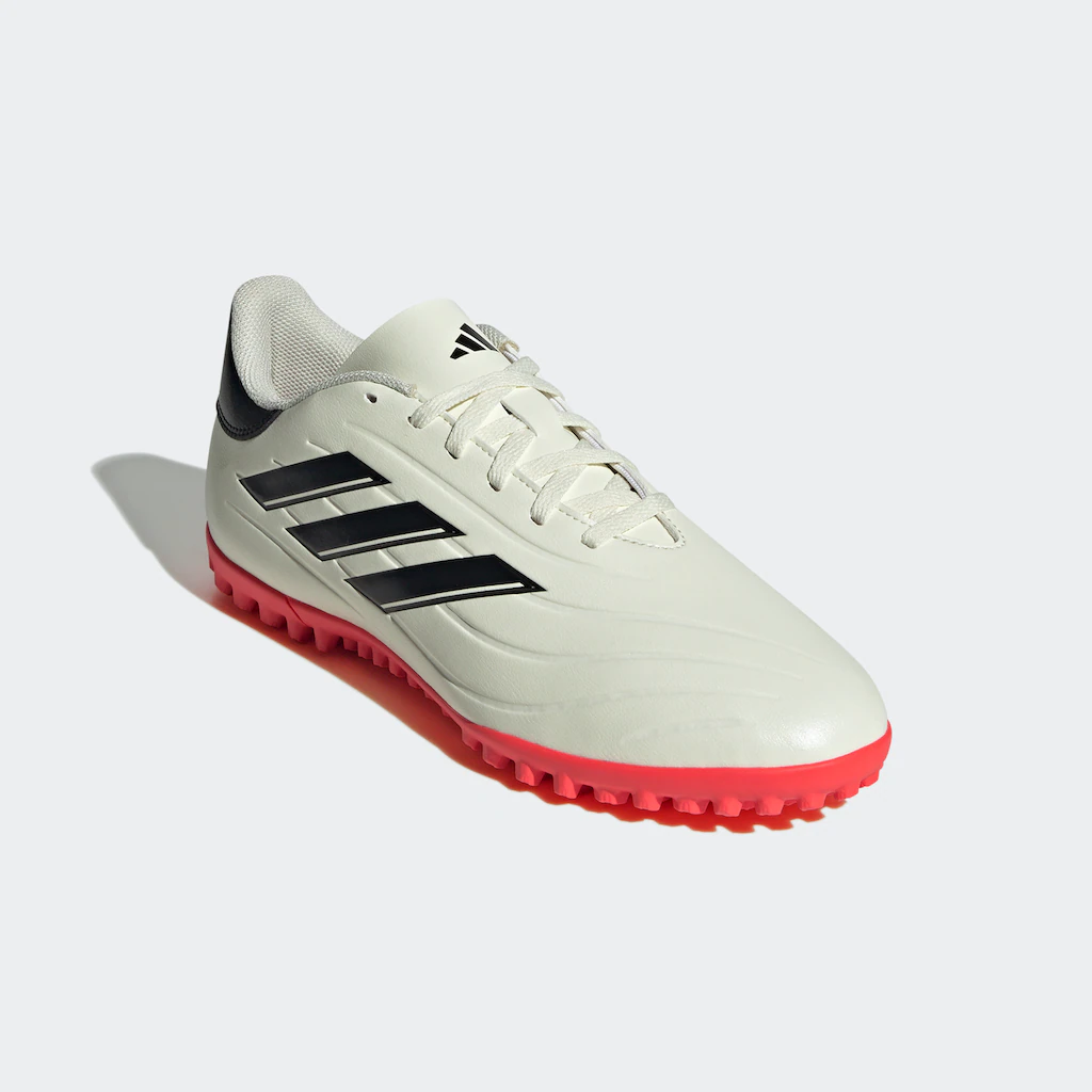 adidas Performance Fußballschuh »COPA PURE II CLUB TF« auf Rechnung kaufen