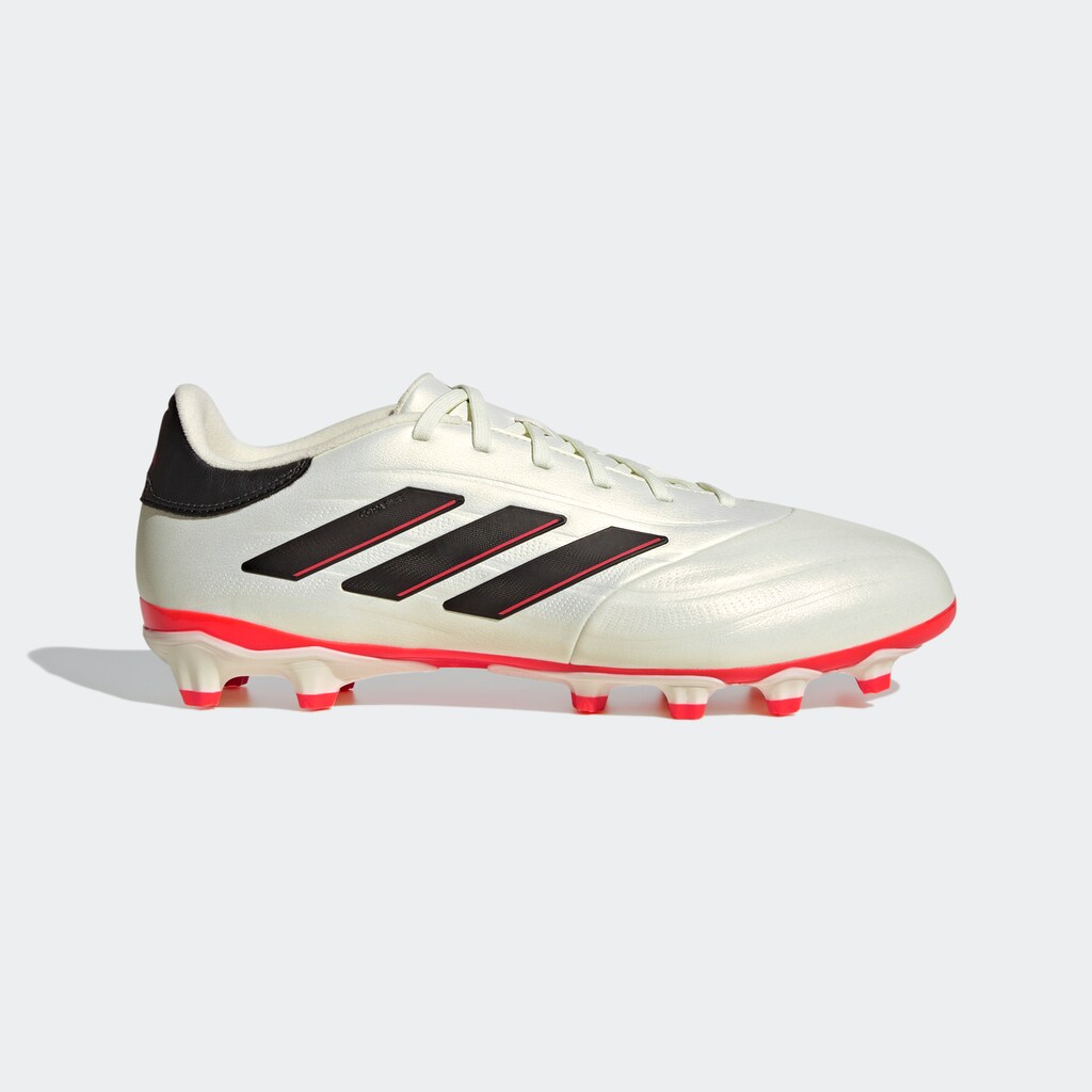 Adidas Performance Fußballschuh »COPA PURE II LEAGUE MG« Auf Rechnung Kaufen