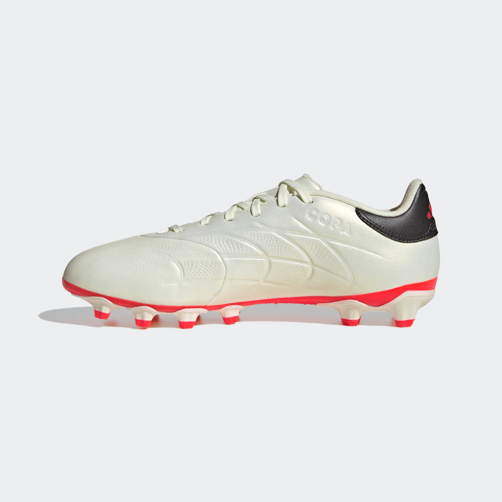 Adidas Performance Fußballschuh »COPA PURE II LEAGUE MG« Auf Rechnung Kaufen
