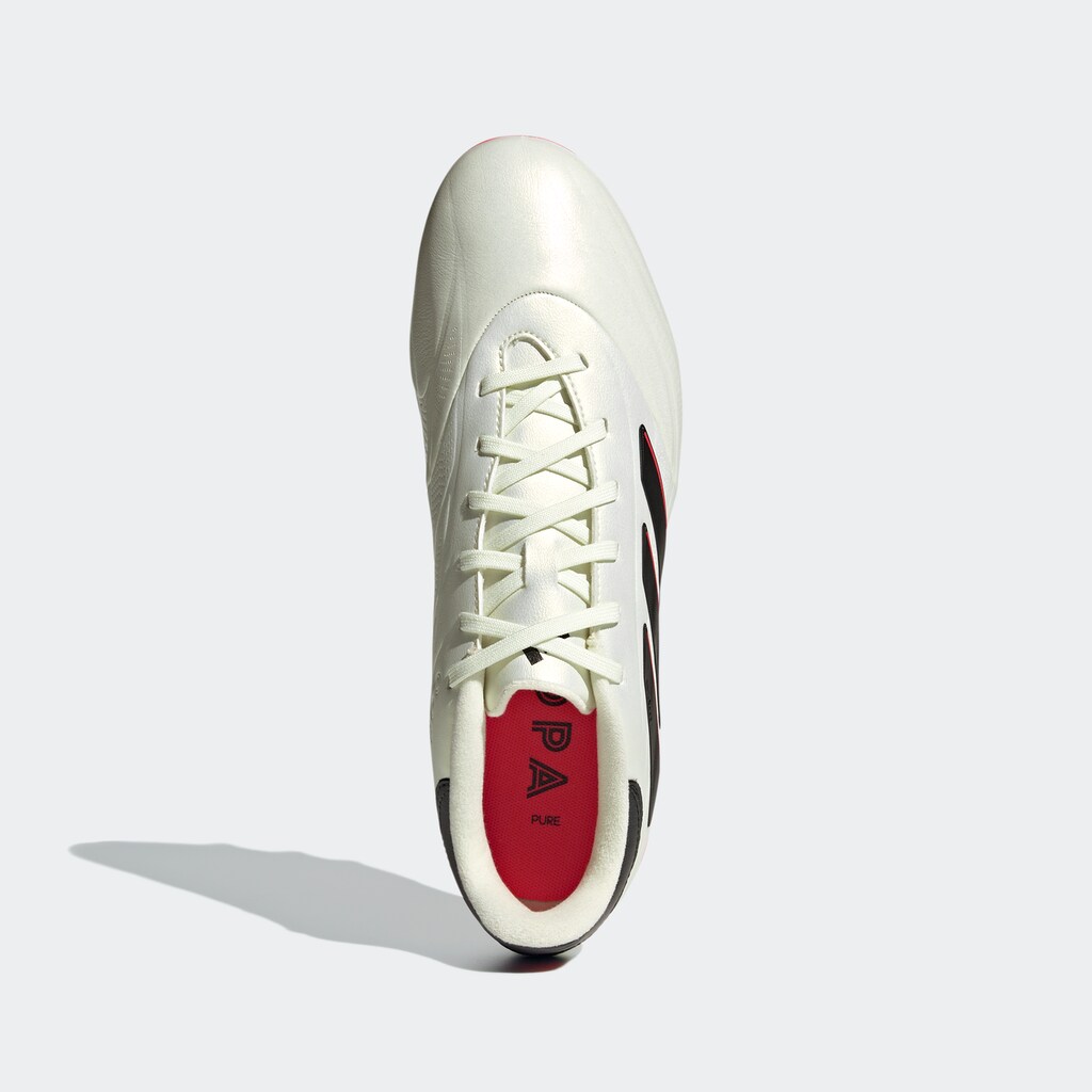 Adidas Performance Fußballschuh »COPA PURE II LEAGUE MG« Auf Rechnung Kaufen