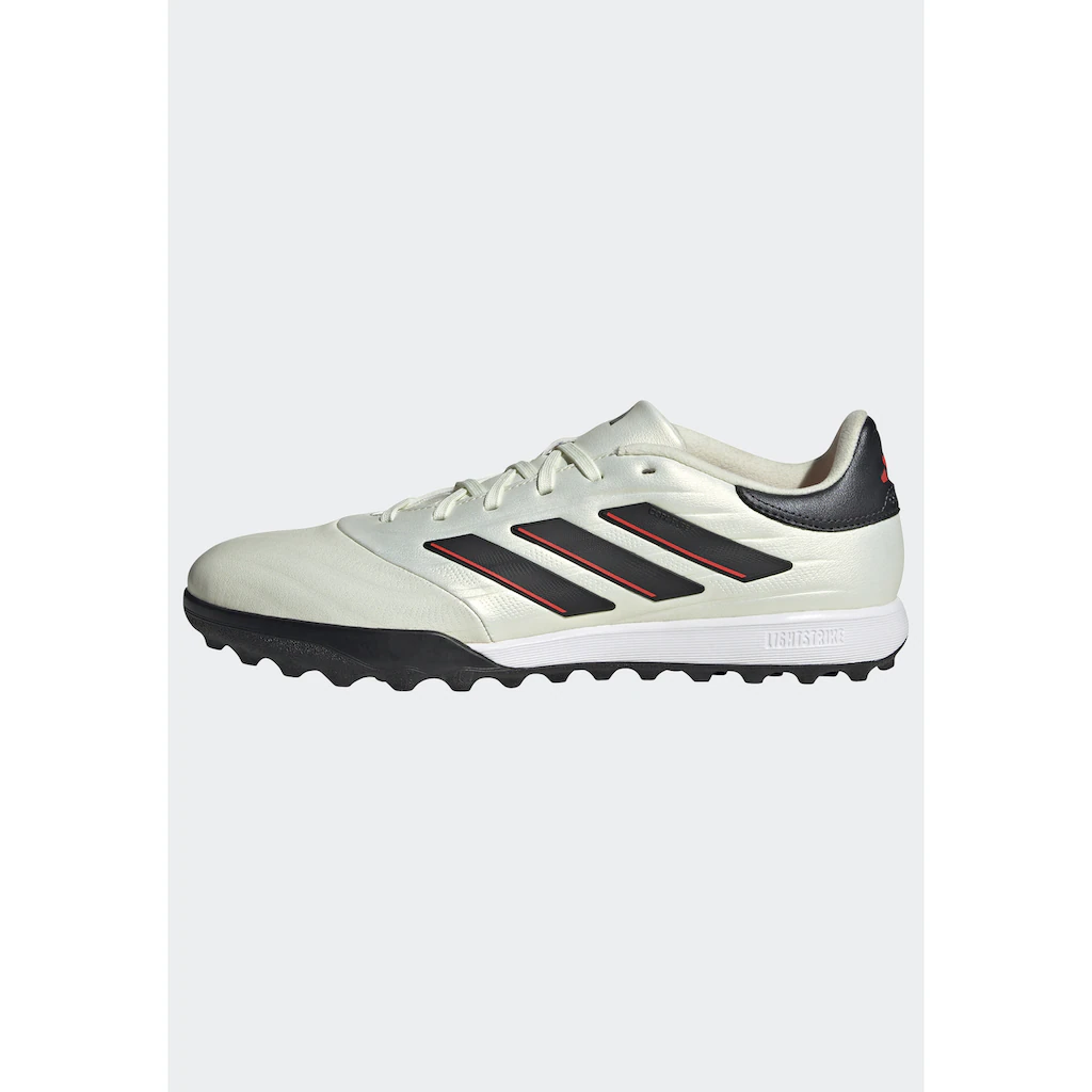 Adidas Performance Fußballschuh »COPA PURE II LEAGUE TF« Auf Raten