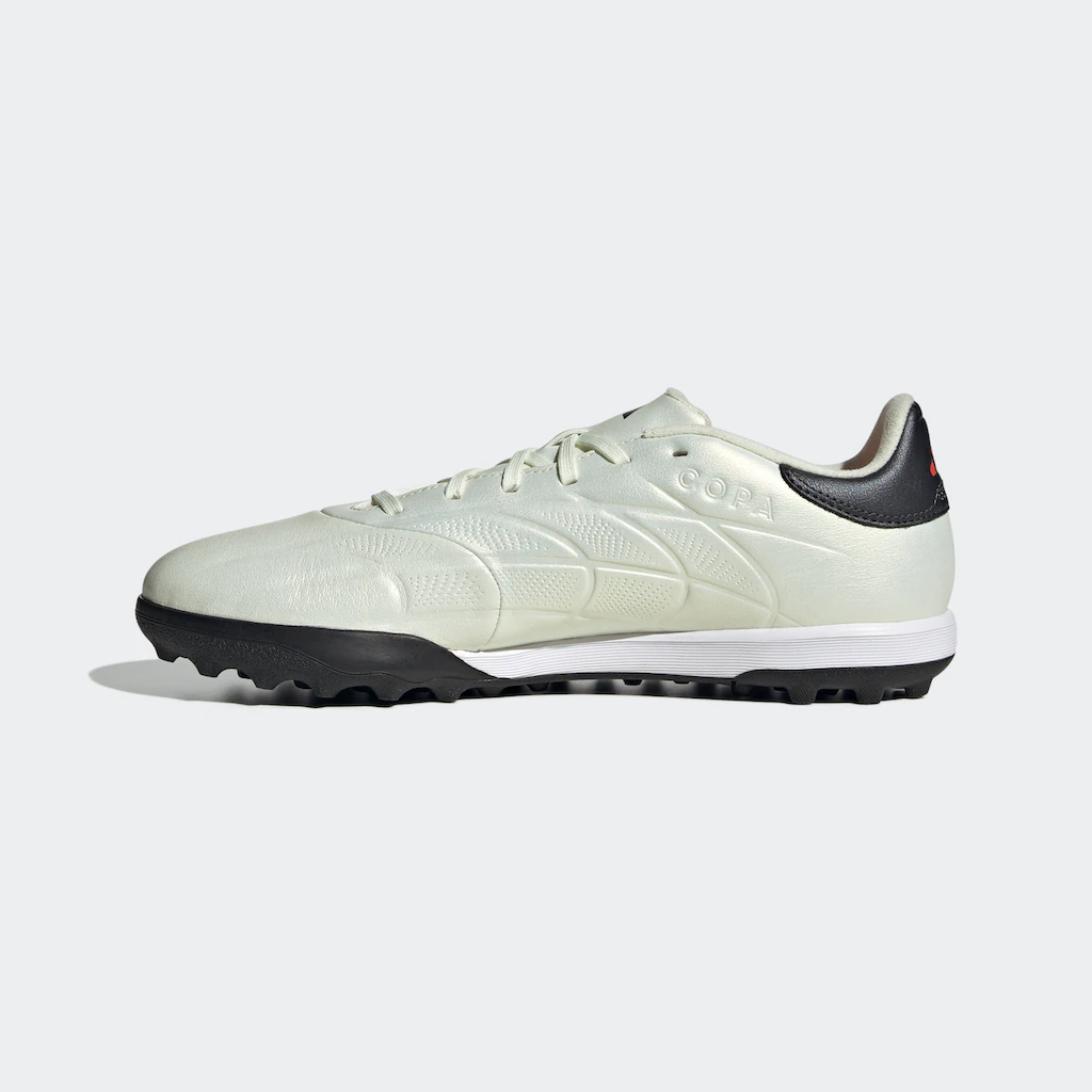 Adidas Performance Fußballschuh »COPA PURE II LEAGUE TF« Auf Raten