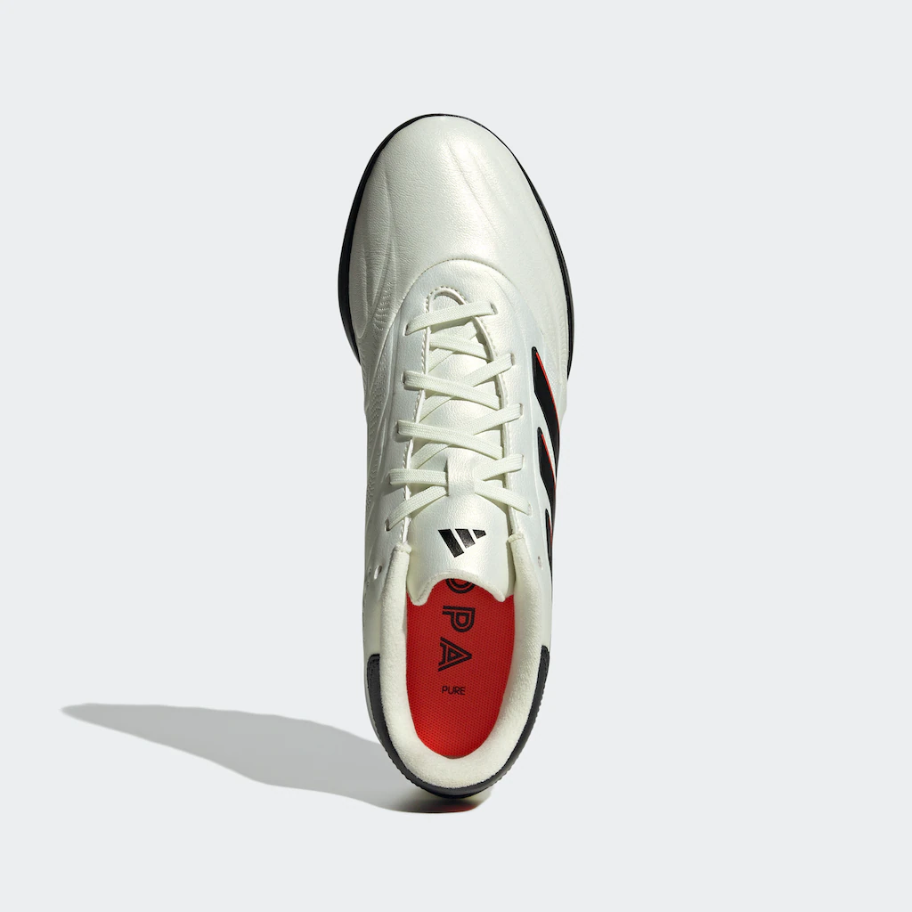 Adidas Performance Fußballschuh »COPA PURE II LEAGUE TF« Auf Raten