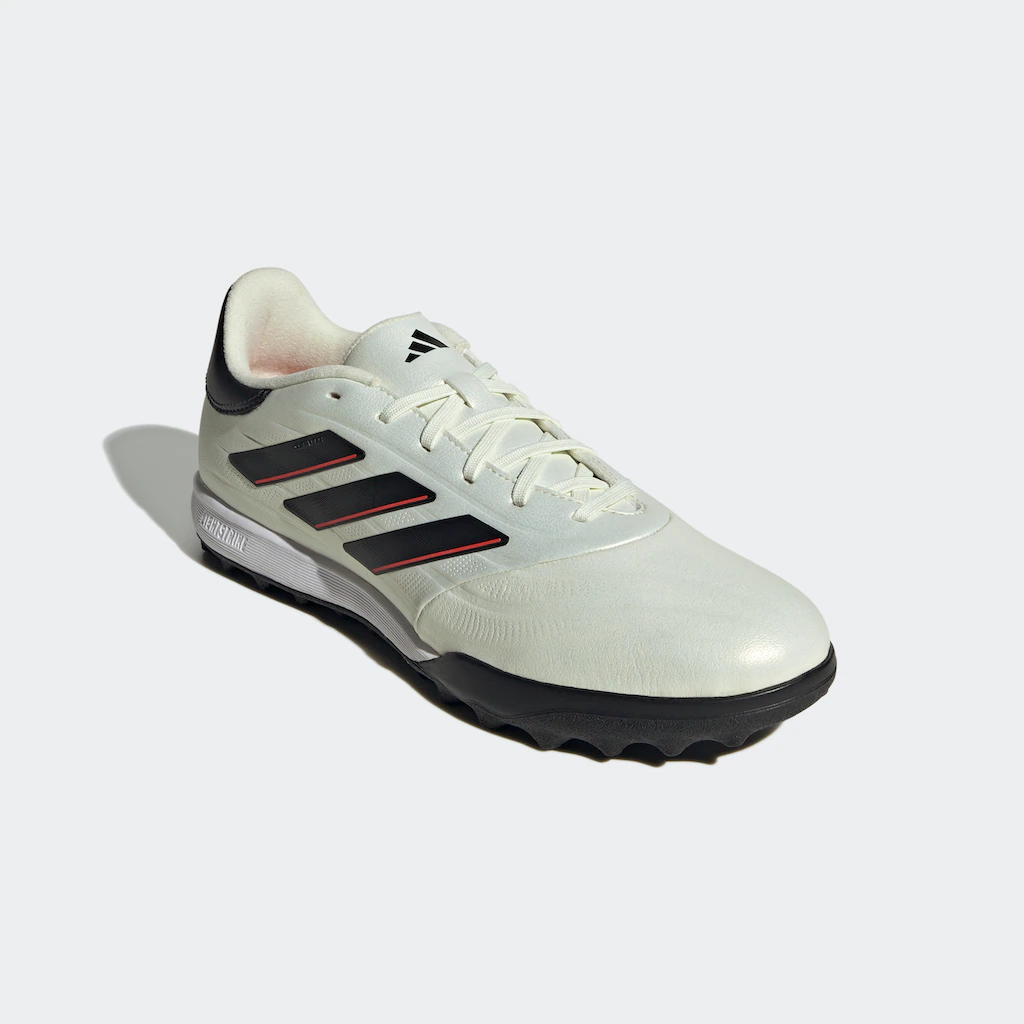 adidas Performance Fußballschuh »COPA PURE II LEAGUE TF« auf Raten