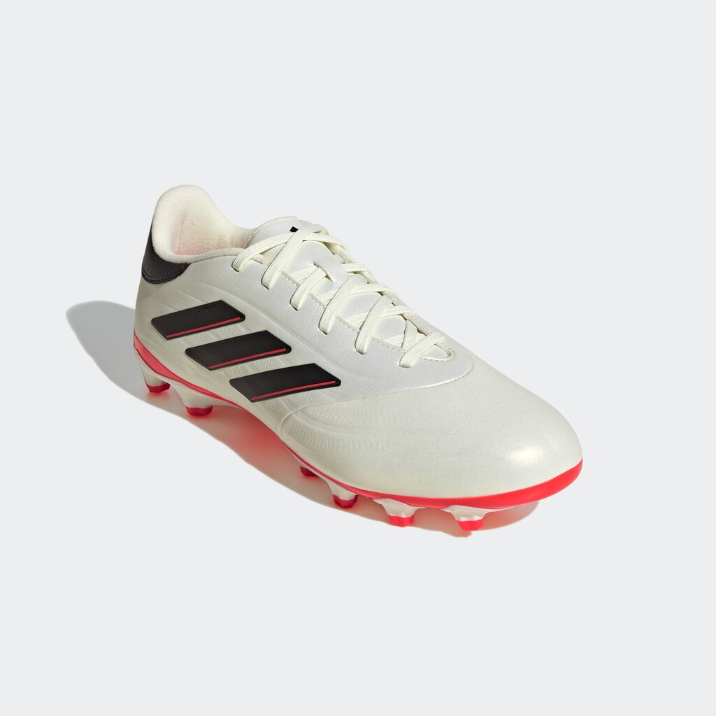 adidas Performance Fußballschuh »COPA PURE II LEAGUE MG« auf Rechnung kaufen