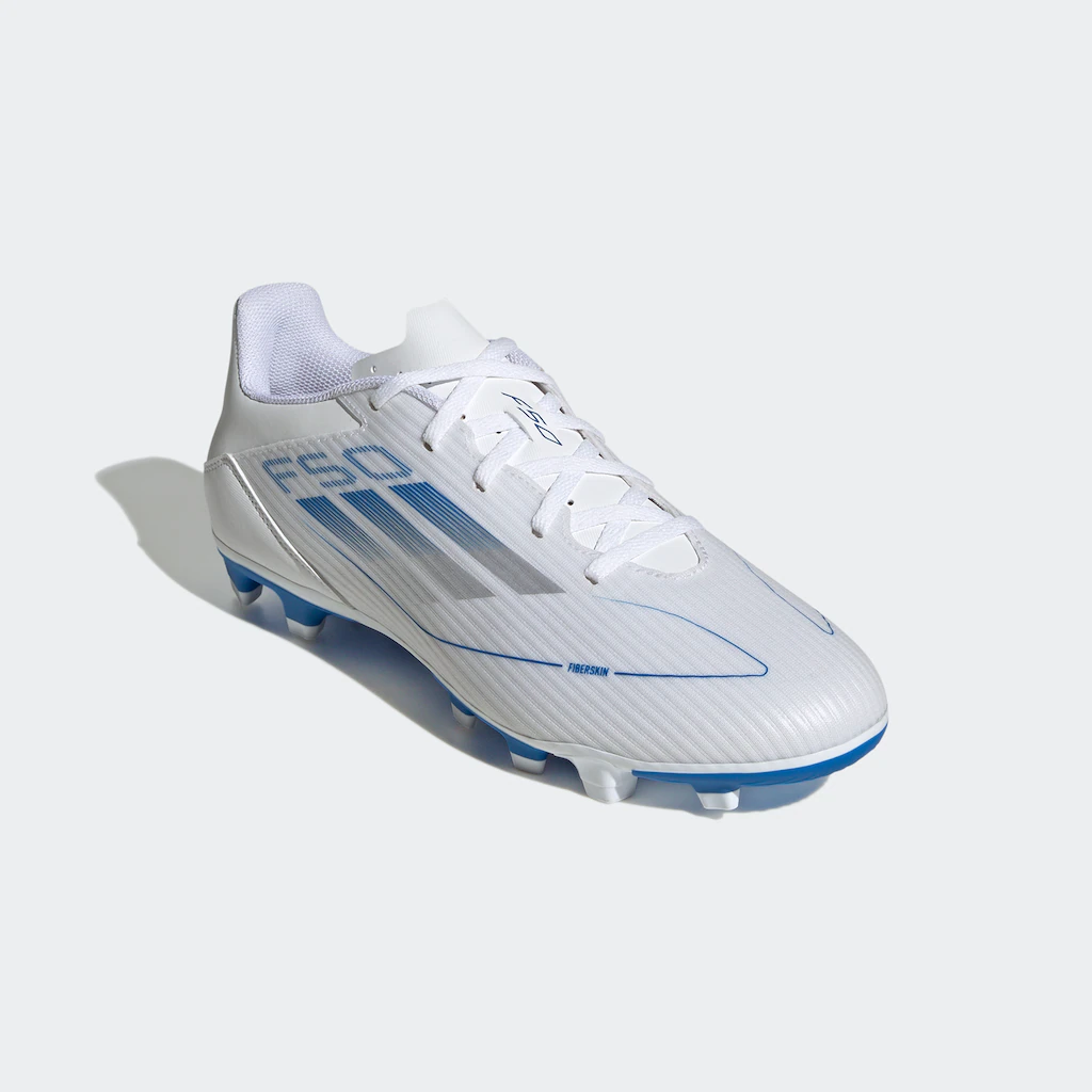 adidas Performance Fußballschuh »F50 CLUB FG/MG« auf Rechnung bestellen