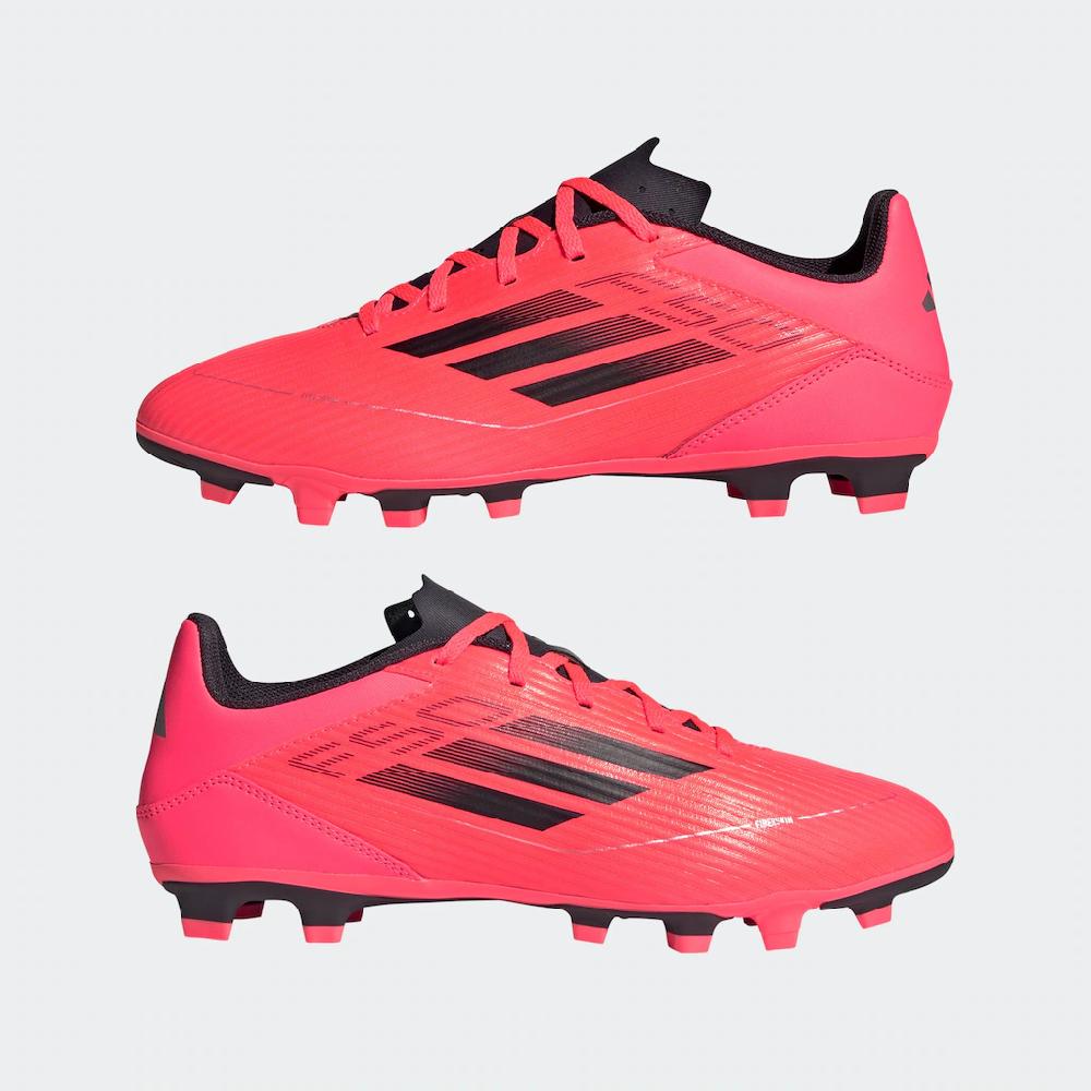 Adidas Performance Fußballschuh »F50 CLUB FXG« Auf Raten