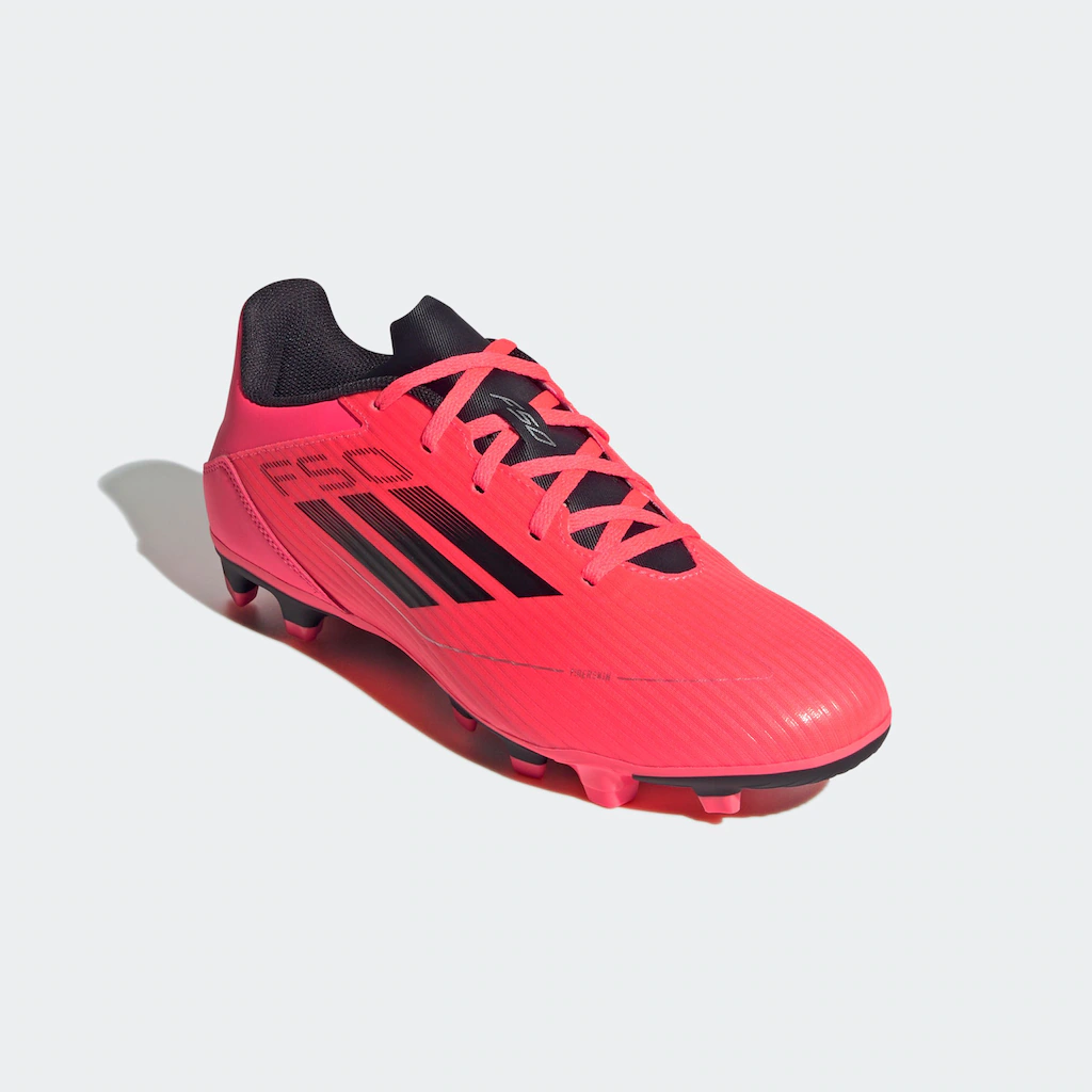 adidas Performance Fußballschuh »F50 CLUB FXG« auf Raten