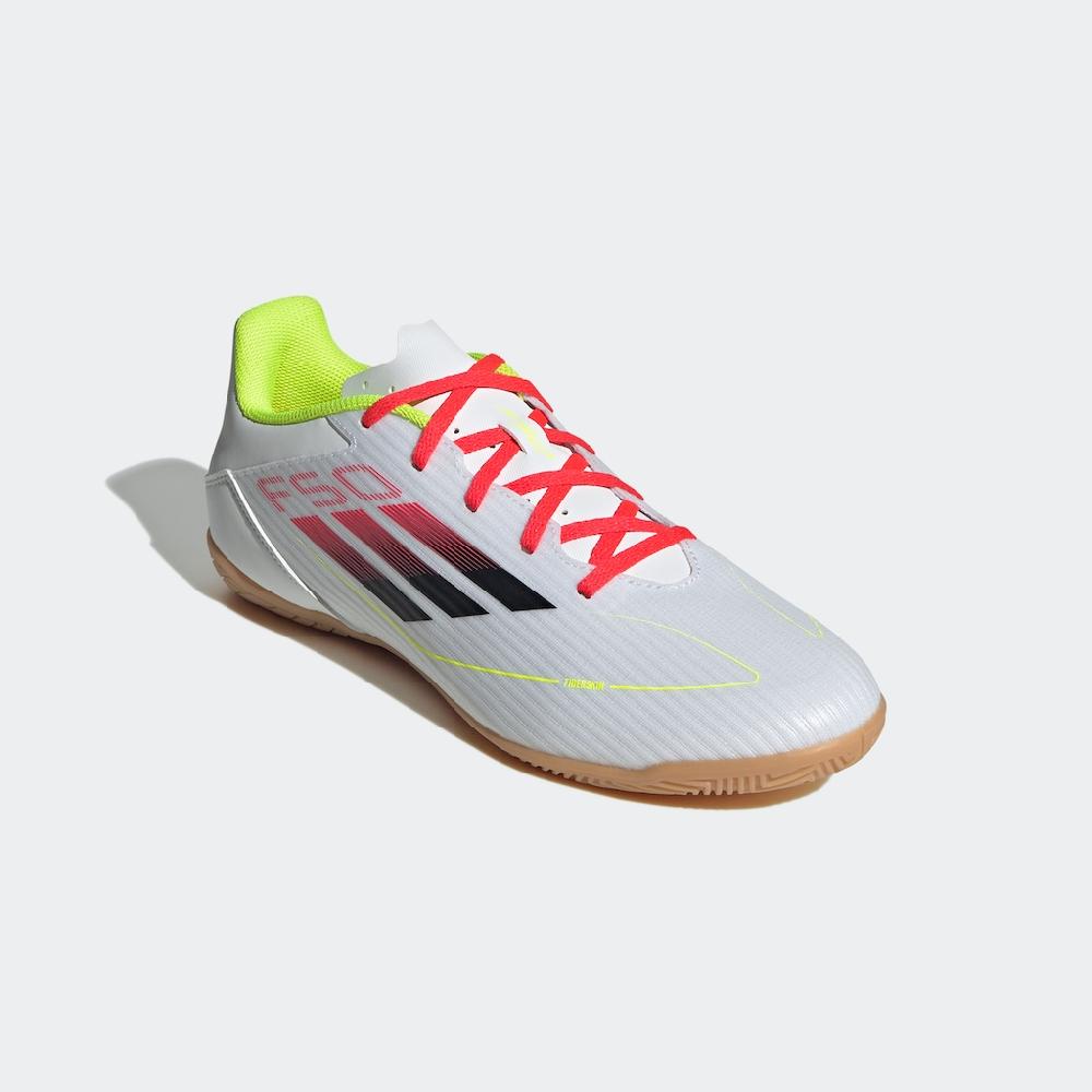 adidas Performance Fußballschuh »F50 CLUB IN« auf Rechnung
