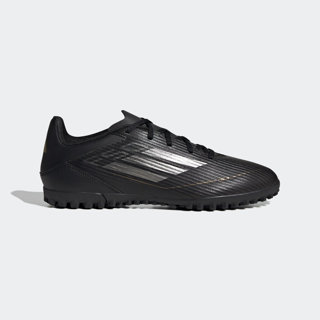 Adidas Performance Fußballschuh »F50 CLUB TF« Auf Rechnung Kaufen
