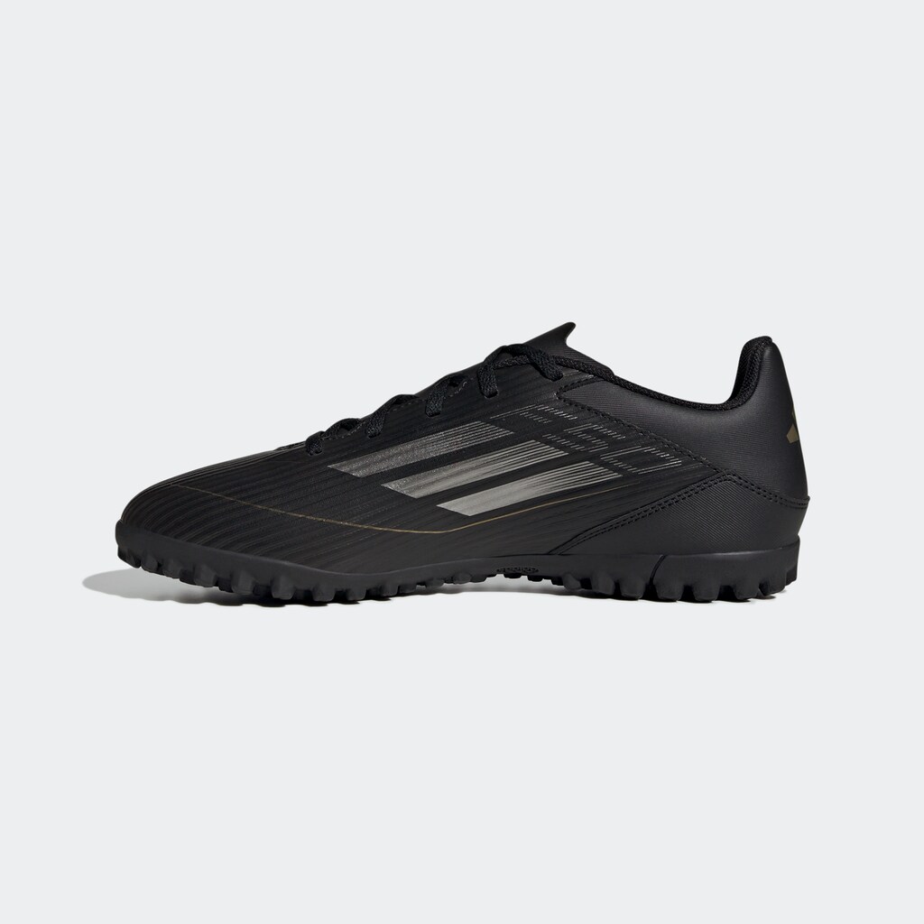 Adidas Performance Fußballschuh »F50 CLUB TF« Auf Rechnung Kaufen